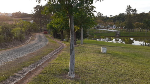 Chácara À Venda, 5688 M² Por R$ 370.000,00 - Recreio Paraíso - Elias Fausto/sp - Ch0015