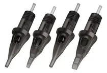 Comprar Cartuchos Cartridge 1209m1 Para Tattoo De Tinta Cartuchos