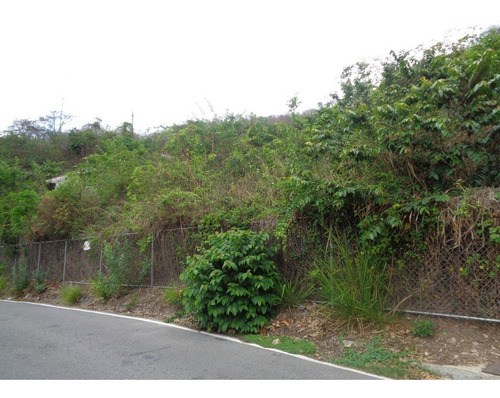Imagen 3 de 3 de Terreno En Venta Mls #22-20589 - Laura Colarusso