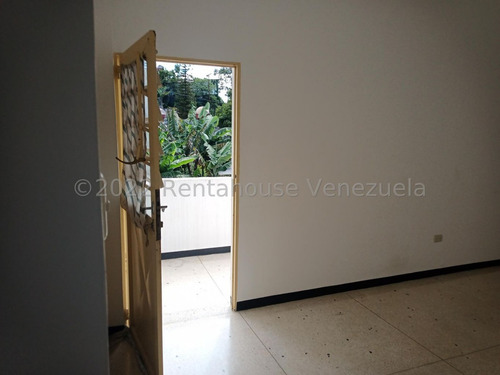 Imagen 26 de 28 de Ls Vende Casa Comercial Turumo 23-2421