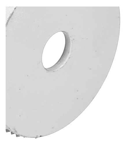 Disco De Amoladora Angular De Madera Para Tallar Y Pulir
