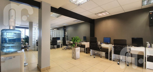 Imagen 25 de 27 de Venta Oficina - La Plata