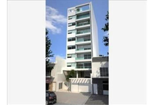Imagen 20 de 21 de Hermoso Dpto 2/3 Amb A Estrenar Sobre Av. Maipu Con Balcon C