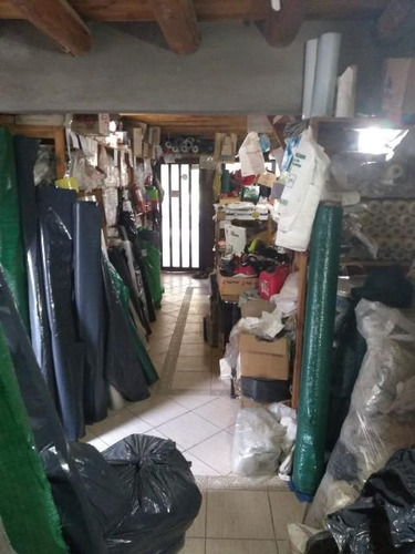 El Bolson , Venta De Fondo De Comercio Rubro Descartables , Envases Y Embalajes,excelente Ubicación. Valor Usd 69.000