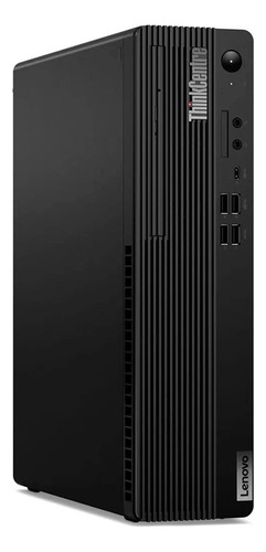 Computadora Lenovo Thinkcentre M70s I7-12700 16gb Ddr4 1tb