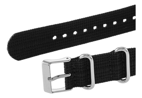 Reloj Timex Unisex De 38mm