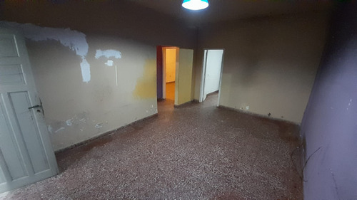 Ph En Venta - Pringles Al 3200, Lanús Este - 3 Ambientes