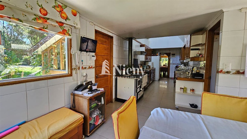 Venta Terreno Quilpué Paso Hondo