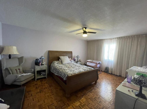 Imagen 11 de 25 de Casa - Lomas Del Campestre