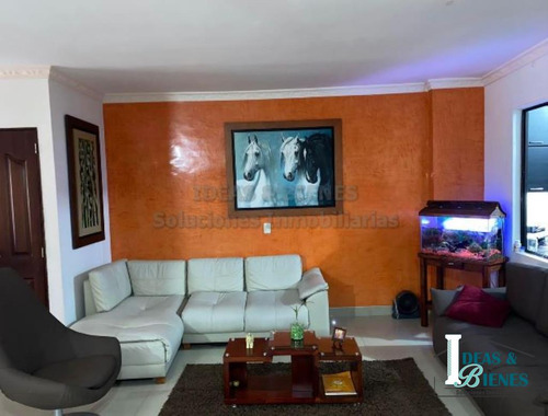 Casa En Venta Medellín Robledo