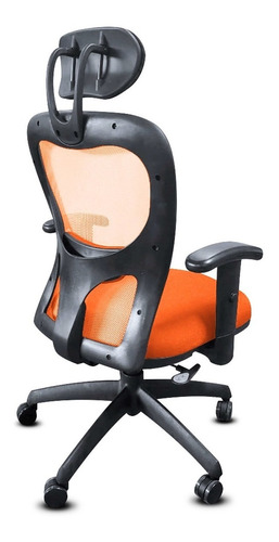 Sillón Gamer Citiz