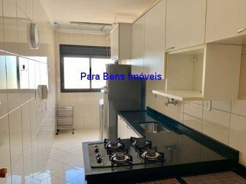 Imagem 15 de 25 de Apartamento - Ap07978 - 1822434