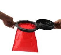 Comprar Cubierta Para Escotilla De Barco Escotilla Para Kayak Escoti