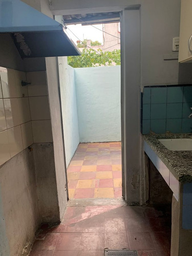 Vivienda Multifamiliar De 4 Dormitorios C/ Cochera En Ciudad Madero