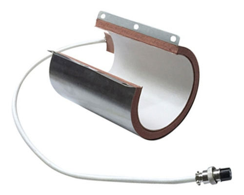 Imagen 1 de 2 de Resistencia Para Estampadora Tazas 11 A 15 Oz