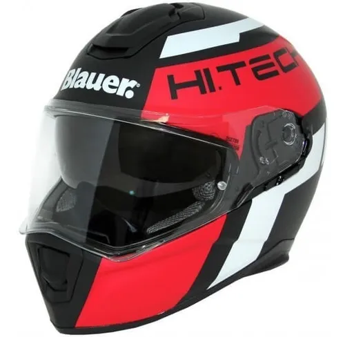 Cascos rocket force opiniones sale