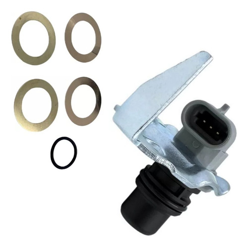 Sensor De Posición Árbol De Levas Para Ford Navistar Dt466