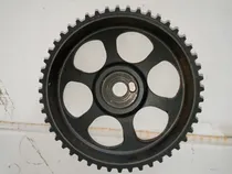 Comprar Fiat Uno Palio Siena Mpi 1.3 Engranaje Piñón Árbol De Levas