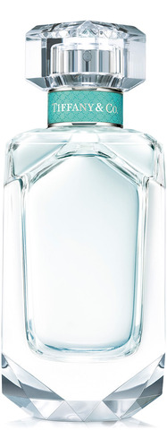 Perfume Mujer Tiffany Edp 50 Ml 3c