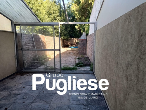 Dúplex En Venta Paso Del Rey