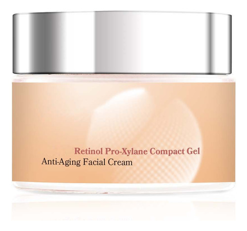 Y Lifting Hidratante Anti Wrinkle Lines Moist 5003