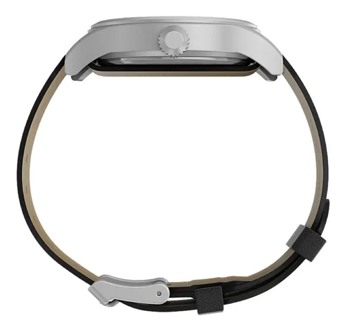Reloj Timex Hombre Tw2v07500
