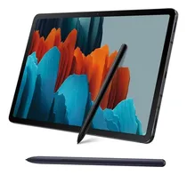 Comprar Lápiz Stylus Pen Para Samsung Galaxy Tab S6 Lite (nuevo)