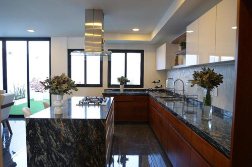 Preventa De Casas En Desarrollo Villas Zacango En Calimaya