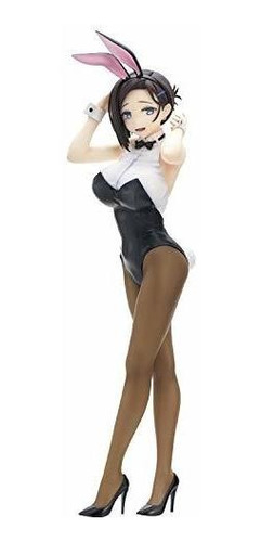 Figura Y Set De Juego - Union Creative Tawawa On Monday: Koh