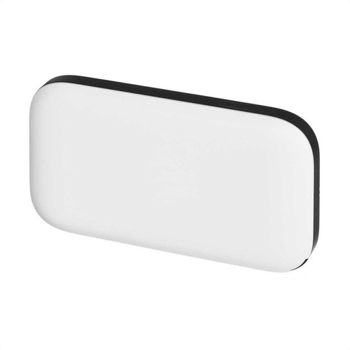 Imagen 8 de 9 de Modem Wifi Movil 4g Lte Portátil, Huawei Mobile Mifi E5576