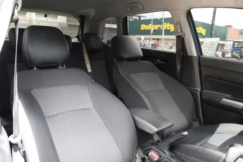 Suzuki Vitara 1.6 Gl