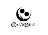 Cervecería Calavera