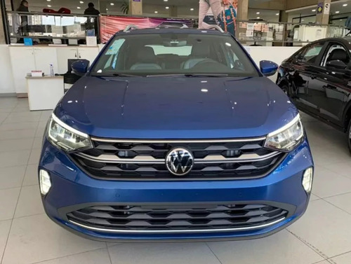 Plan De Ahorro Volkswagen Compro Venta Adjudicado Al Dia
