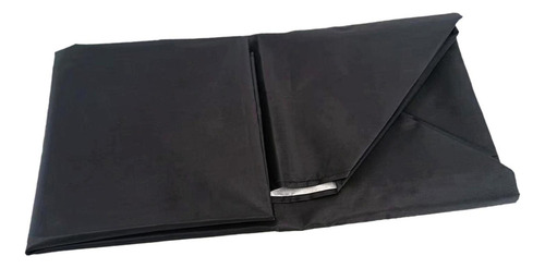 Bolsa De Teclado A Prueba De Polvo For Teclado De Música