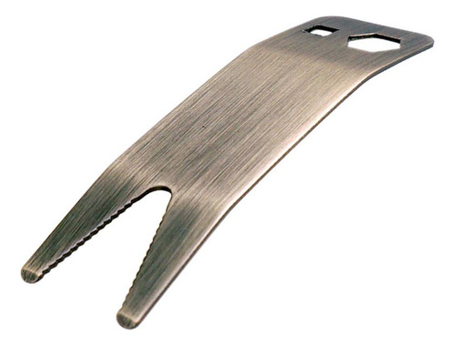 Guitarra De Llave Herramienta Luthier Para Partes