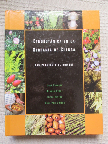 Griselda D. Capaldo (ed.) - Sinergias Ambientales