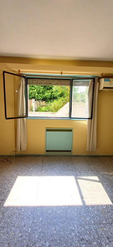 Departamento 2 Ambientes En Venta En Bolivar Al 1800 Barracas Caba