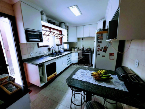 Imagem 21 de 24 de Casa Com 4 Dormitórios, 2 Suítes, Em Condomínio Com Piscina, Churrasqueira E Sauna À Venda, 236 M² Por R$ 580.000 - Rio Do Ouro - Niterói/rj - Ca0564