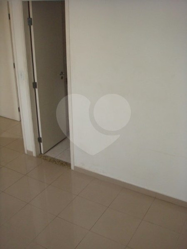 Imagem 24 de 30 de Apartamento De 3 Dorm.e 2 Vagas - Reo32715