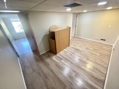 Estoril, Tabancura, 2 Privados, 2 Baños, 1box 1b