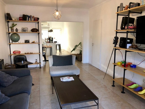 Imagen 3 de 23 de Casa - Ituzaingó Norte