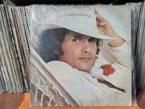 Comprar Roberto Carlos - Roberto Carlos. Album (vinilo) 1977 Vg+