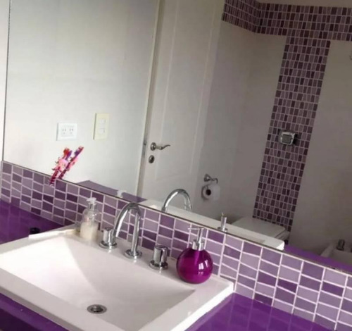 Imagen 9 de 11 de Casa En Venta En Haras Santa Maria, Escobar, G.b.a. Zona Norte