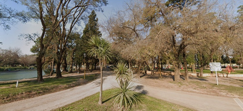 Imagen 9 de 10 de Lote De Terreno Fte Al Parque De La Agricultura