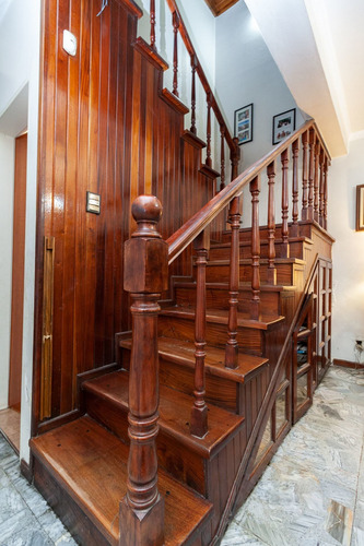 Imagen 12 de 30 de Venta Casa 4 Ambientes Turdera