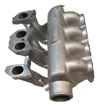 Comprar Multiple Admision Renault 19\u002Fexpress F8q Original