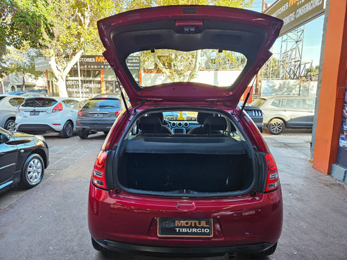 Citroën C3 1.5 Live 90cv