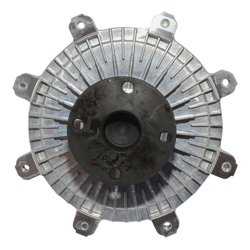 Centrifugo Hyundai Galloper Ii 2500 D4bh Sohc 8 Val 2.5 2003