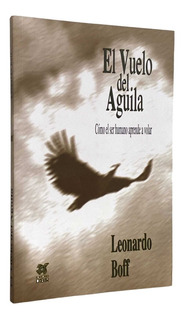 Libro El Vuelo Del Aguila | MercadoLibre ?