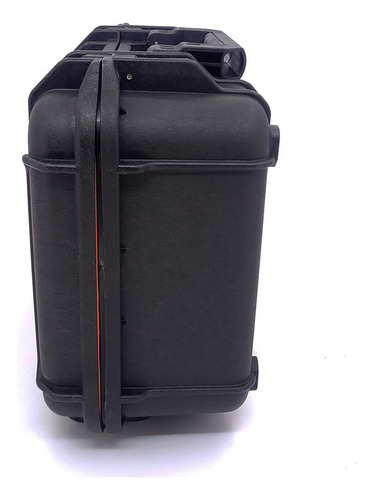 Anti-impact Malet (g) 42 X 33 X 18 cm (582,0003) - Tactix